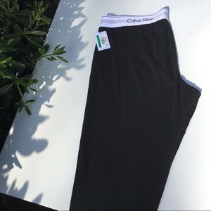 Calvin Klein Sleepwear